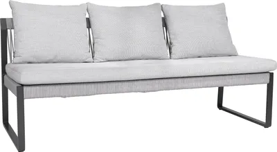 Lounge-Sofa