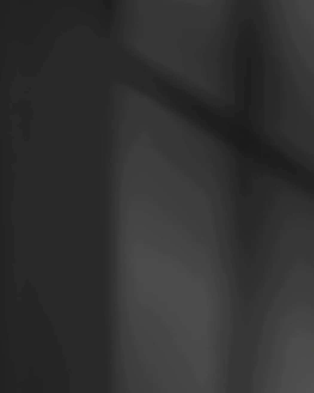 material_farbe
