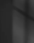 material_farbe