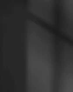 Soft Black material_farbe
