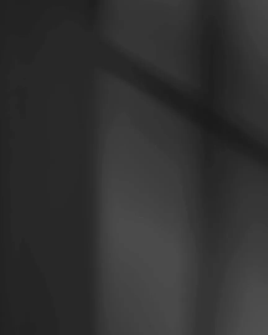 Wandfarbe 2,5L material_farbe