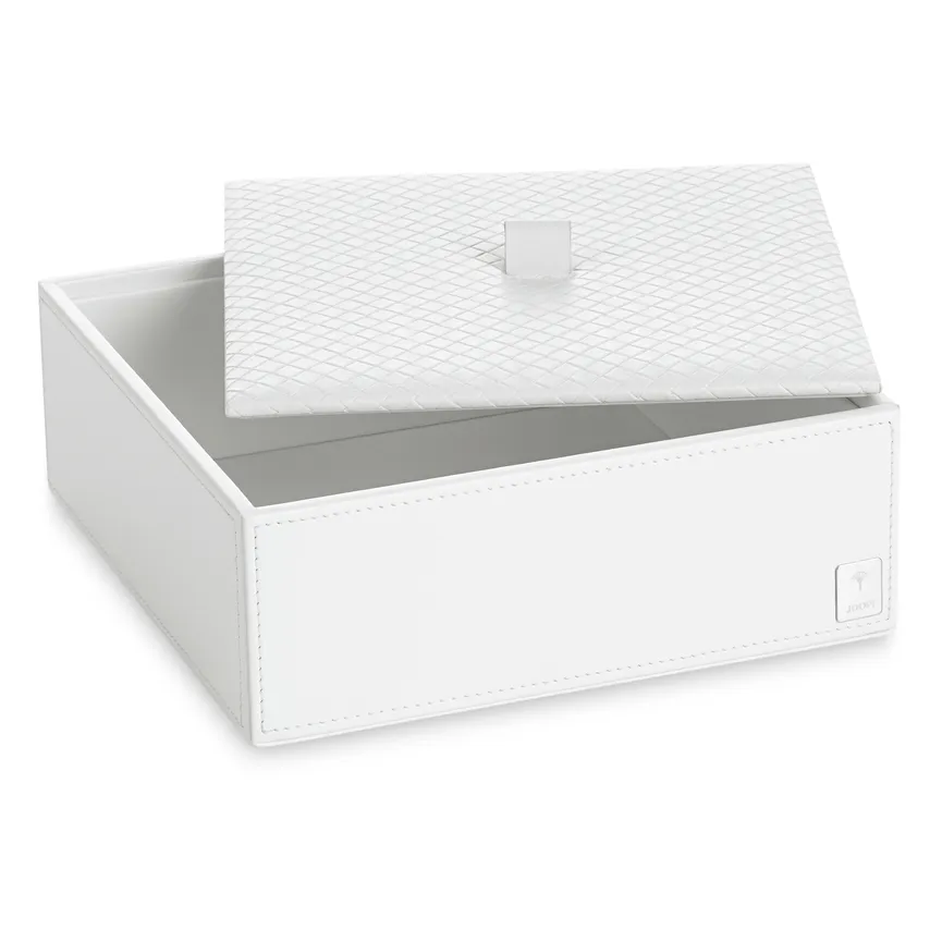 Mehrzweckbehälter "Homeline" L detail