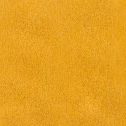 Mustard material_farbe