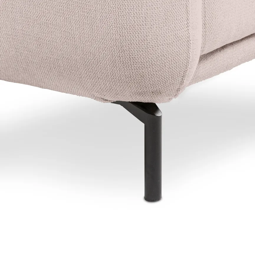 3-Sitzer detail