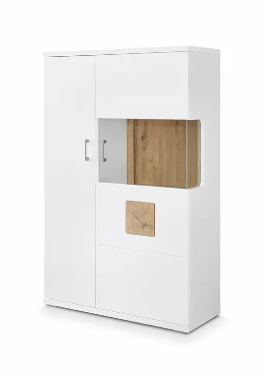 Highboard