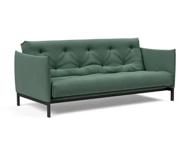 Schlafsofa