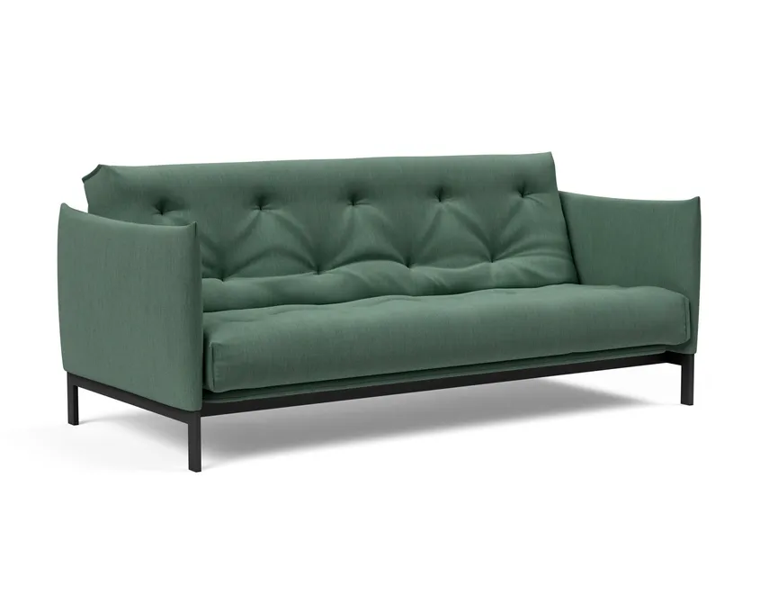 Schlafsofa Classic hauptaufnahme