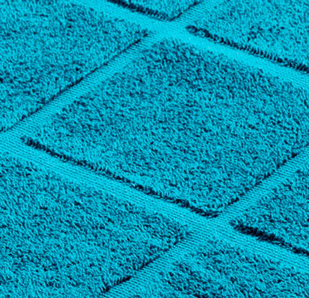 material_farbe