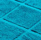 material_farbe