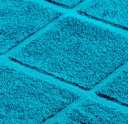 Lagoon material_farbe