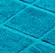 FARBE