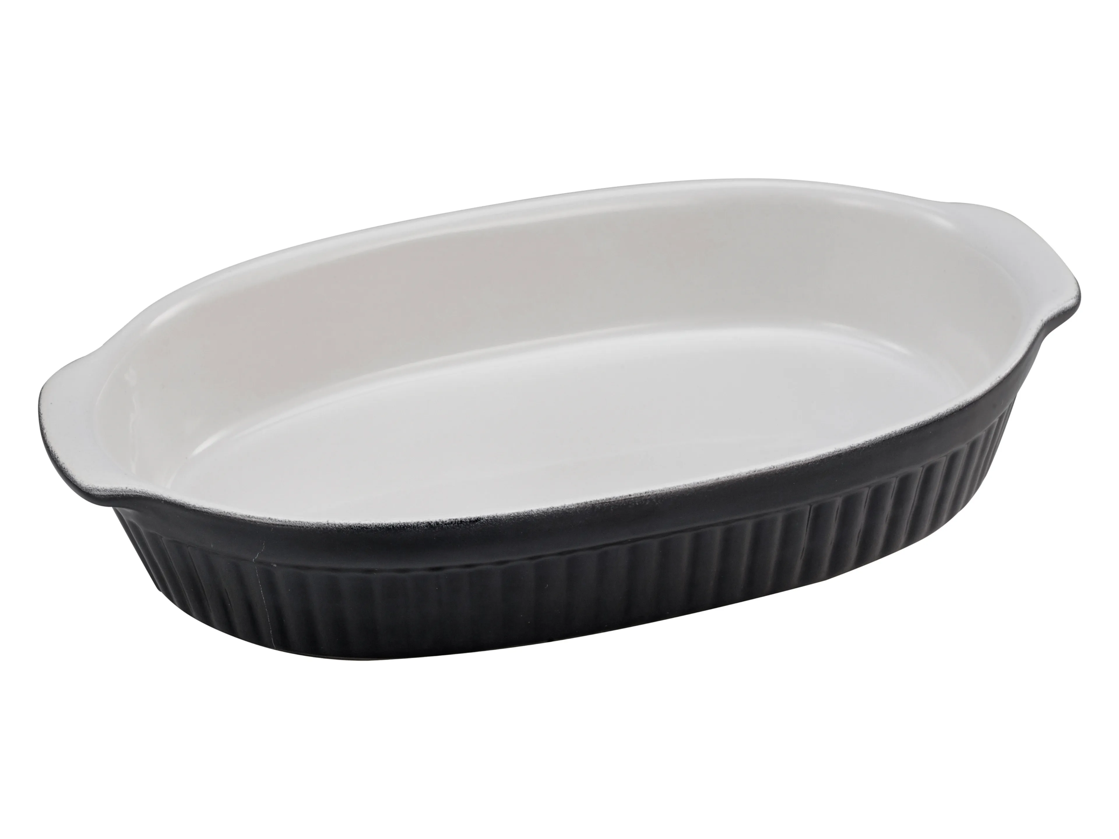 Auflaufform Classic 20 x 34 cm
