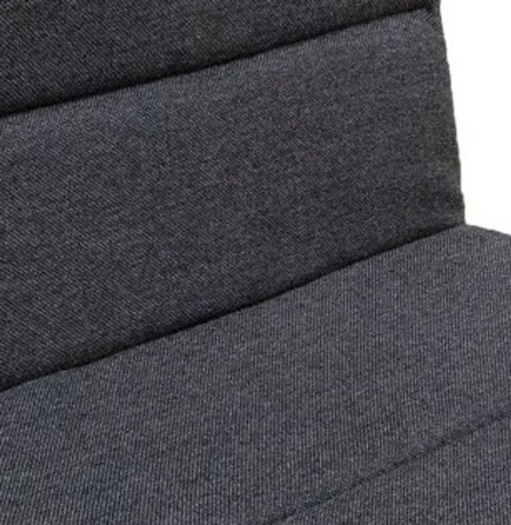 material_farbe