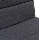 material_farbe