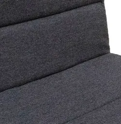Schwarz material_farbe