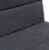 FARBE