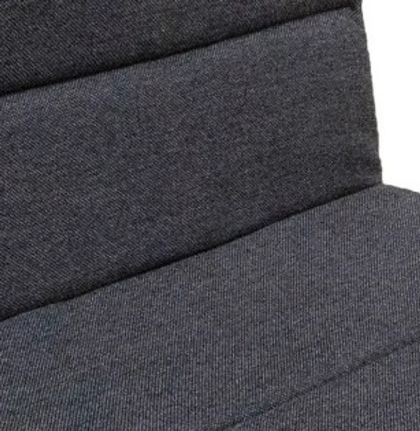 Kissen z.Dining Sessel m.Kufen material_farbe