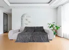 milieu