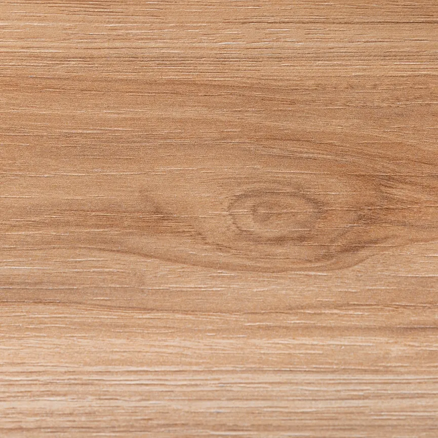 Kleiderschrank 3-trg. material_farbe