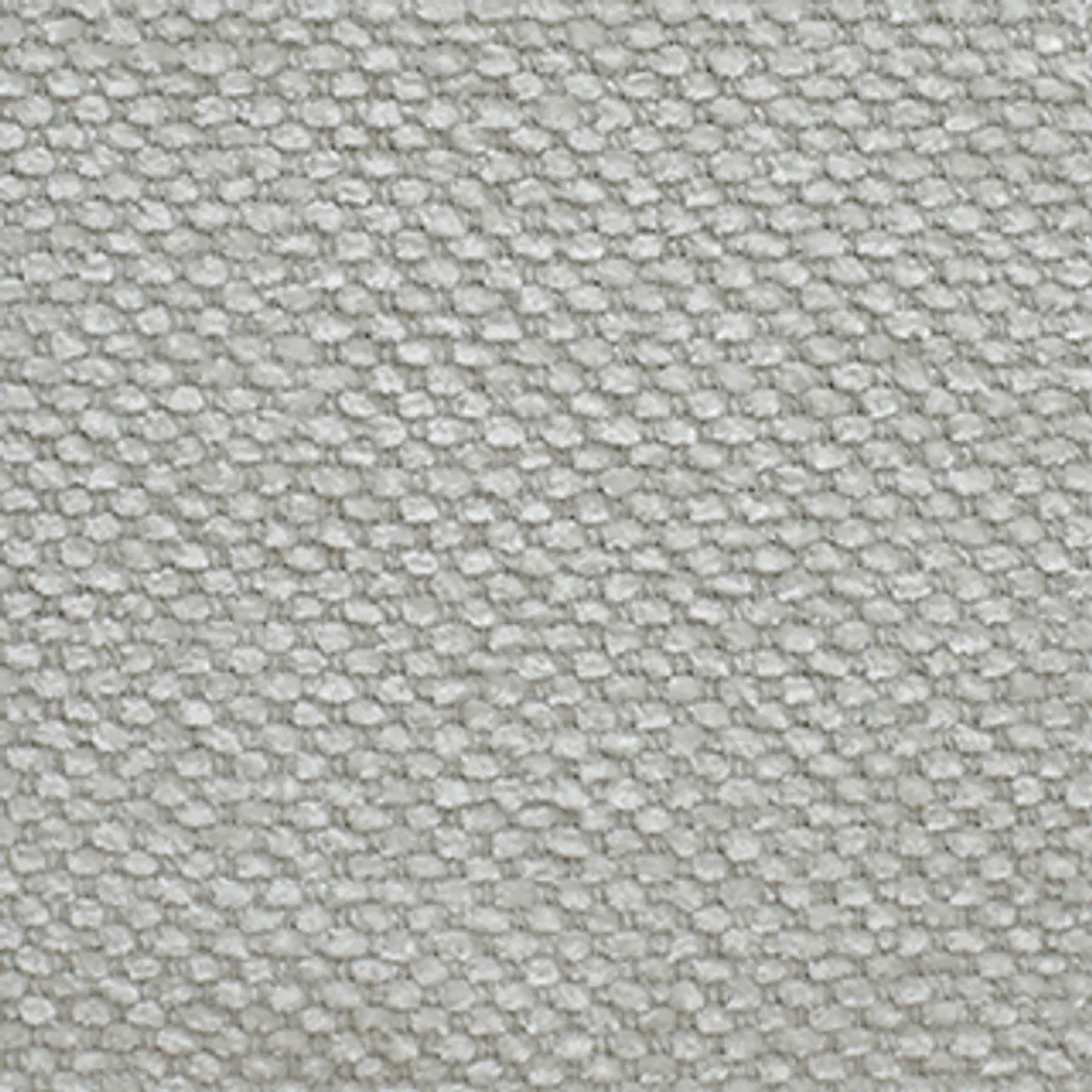 material_farbe