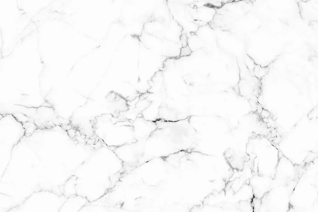 material_farbe