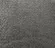 FARBE