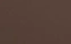 Chocolate  material_farbe