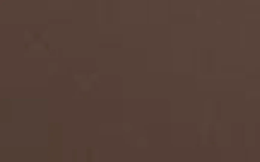 Duschablage 50 material_farbe