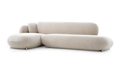Ecksofa