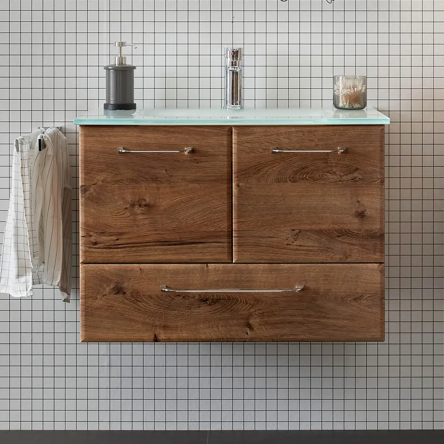 *Waschtisch-Set hauptaufnahme