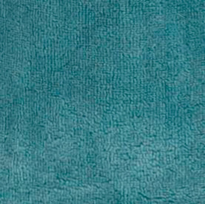 Bademantel Carmen L material_farbe