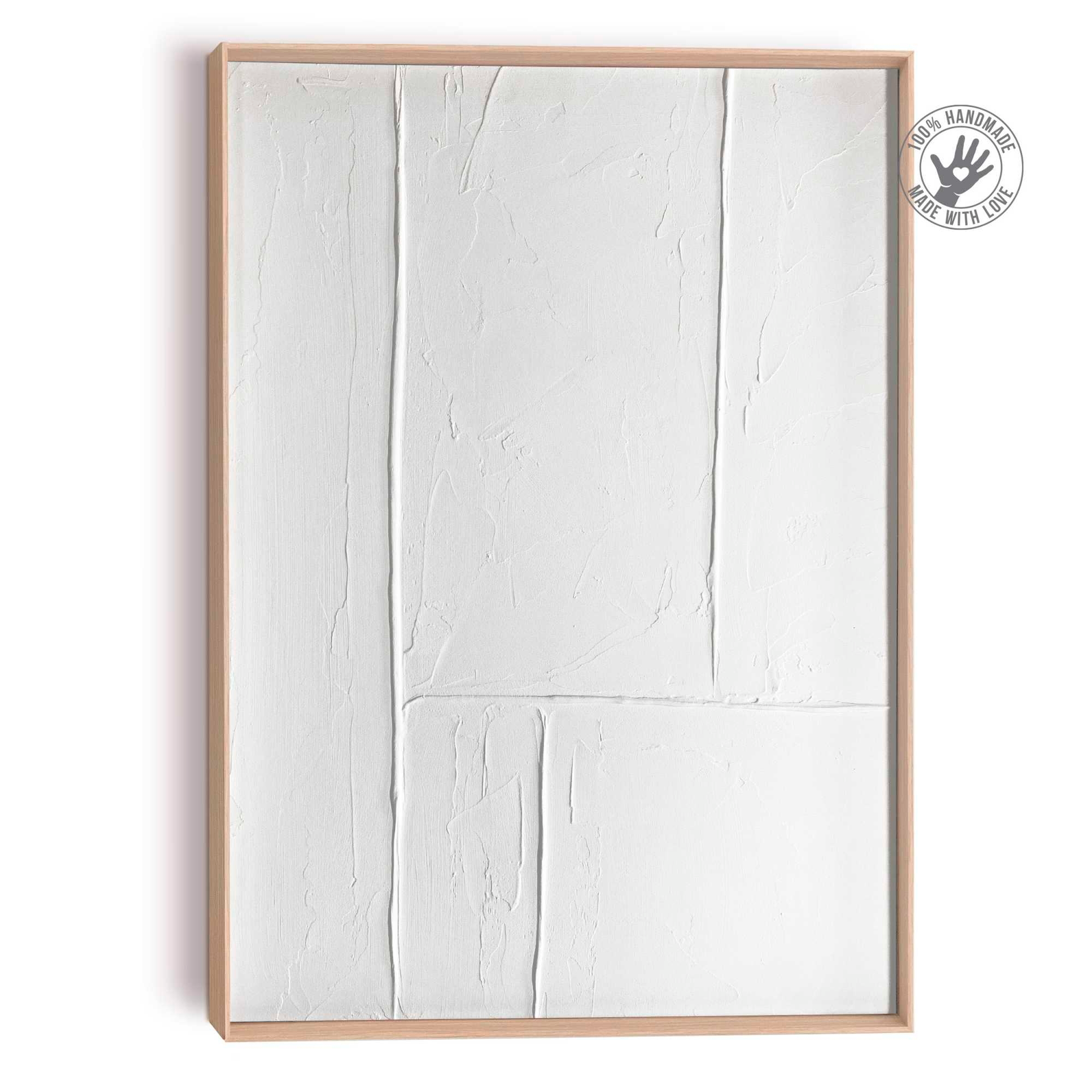 Wandbild 50 x 70 cm