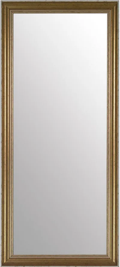 Wandspiegel