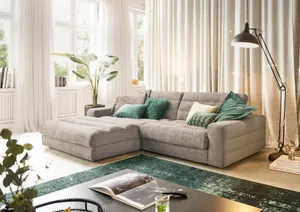 Ecksofa