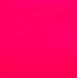 Cranberry material_farbe
