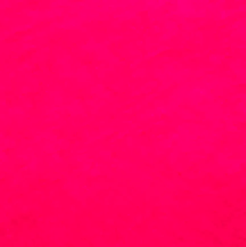 Strandt. BEACH CLUB uni material_farbe