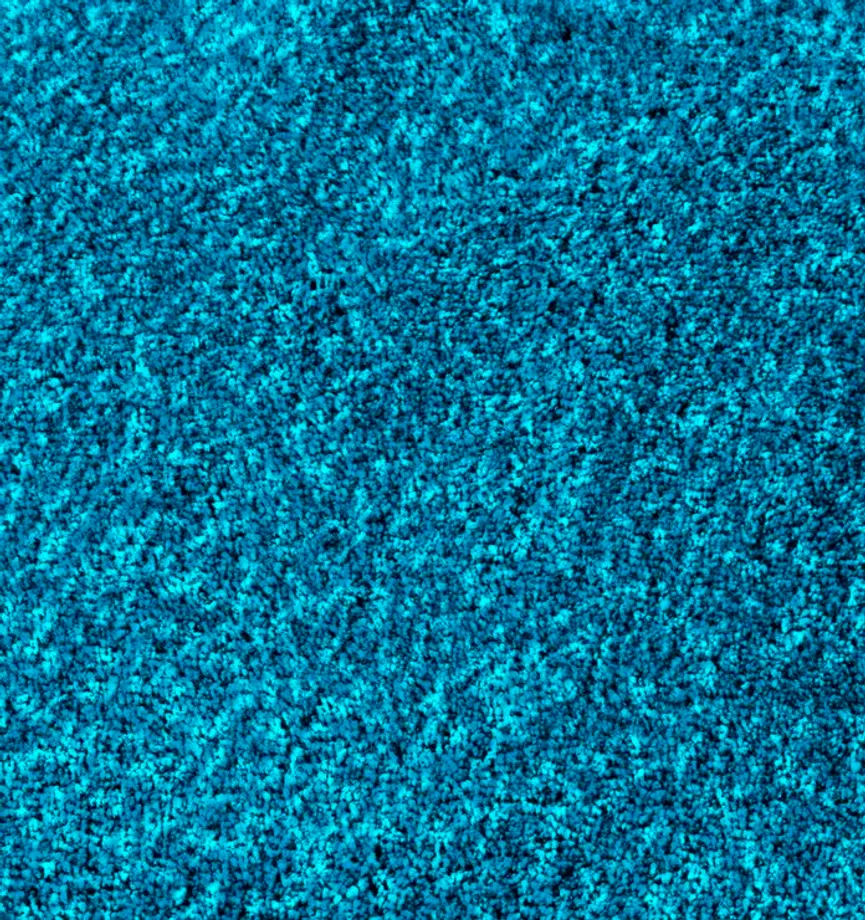 Badteppich Relax 55x65 material_farbe