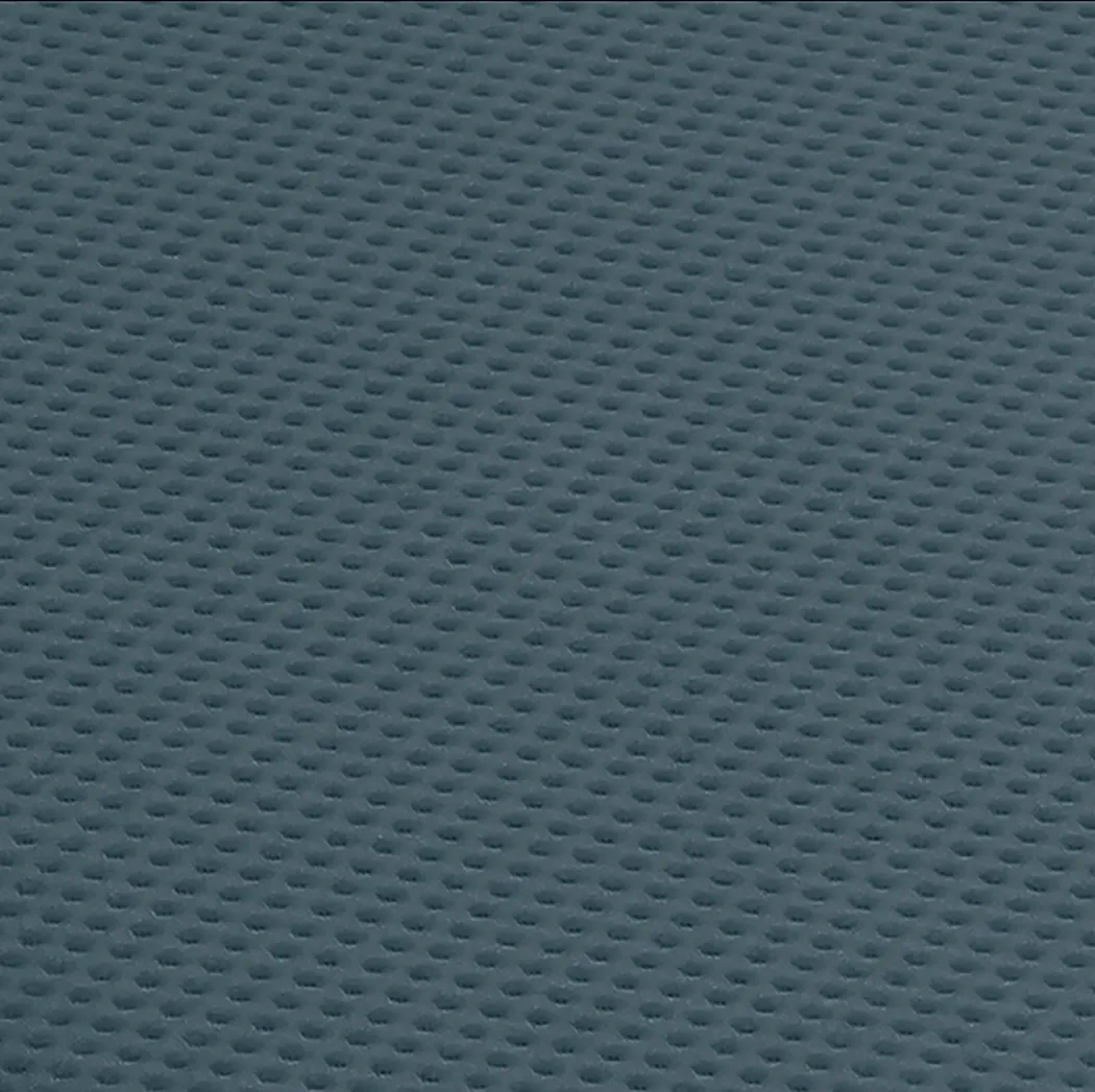 material_farbe