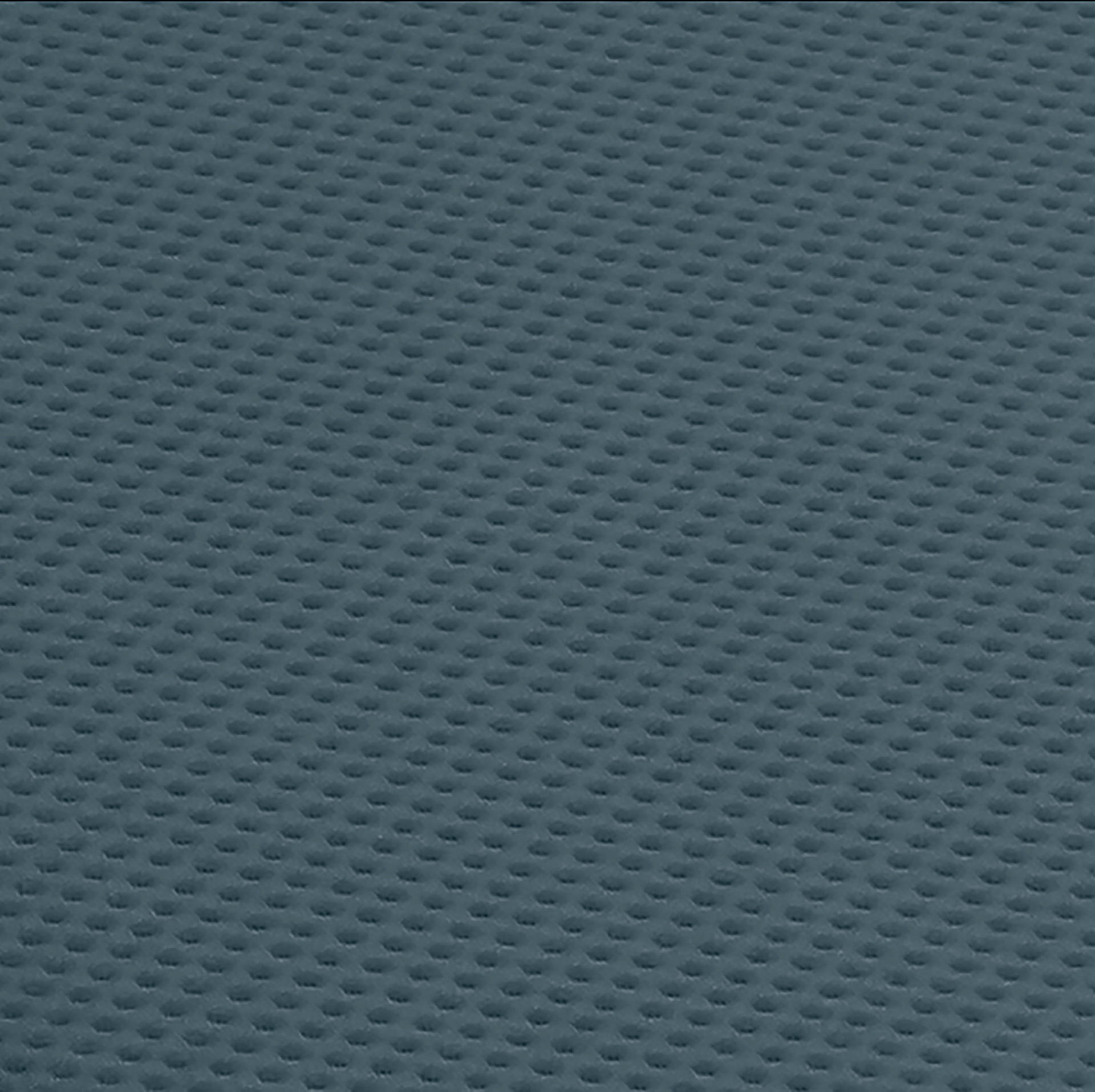 Drehstuhl Yvo material_farbe