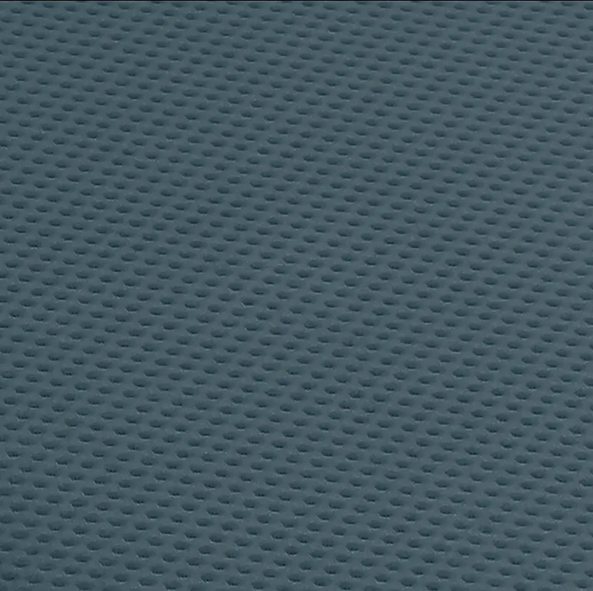 Drehstuhl Yvo material_farbe