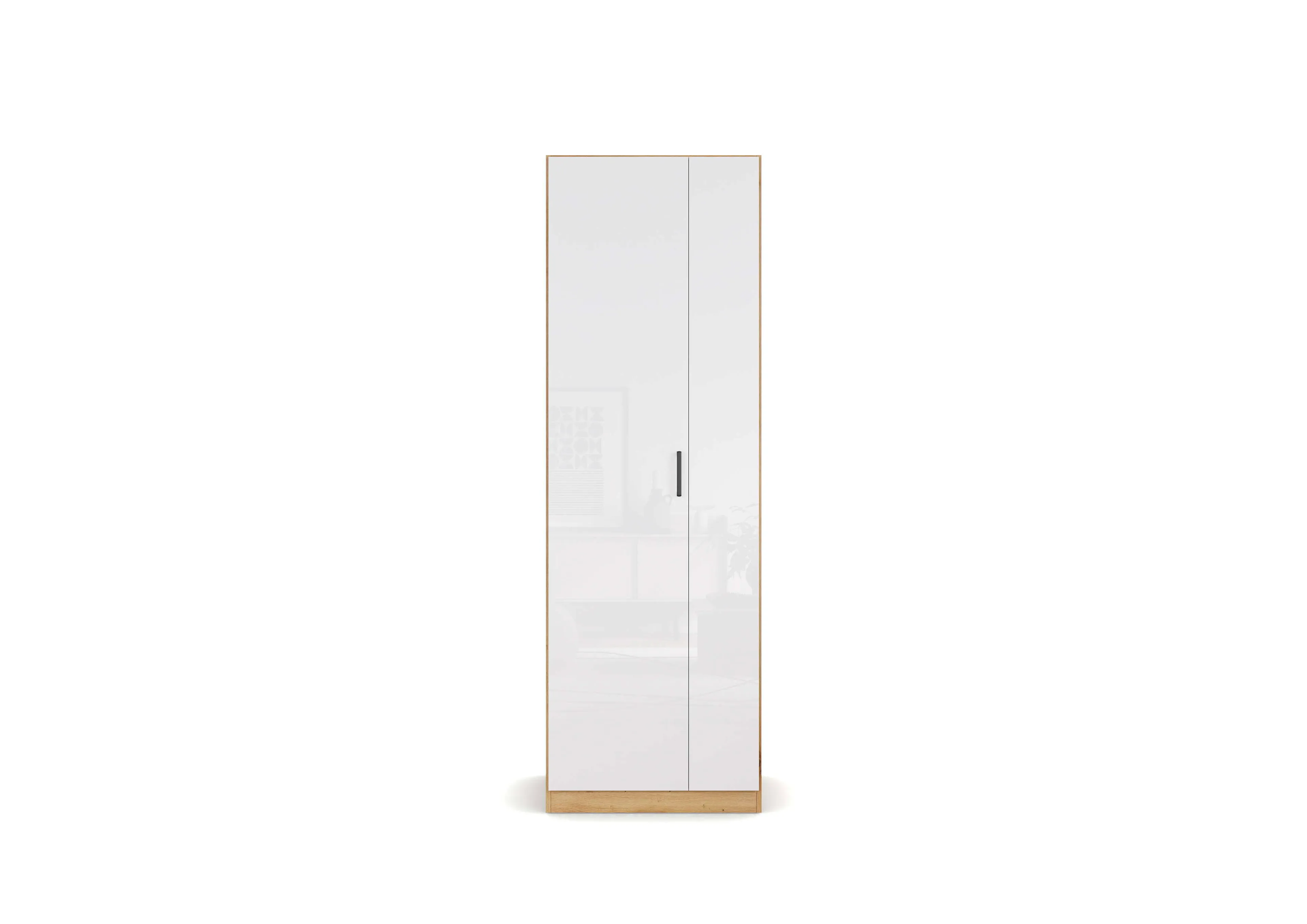 Schrank Allrounder