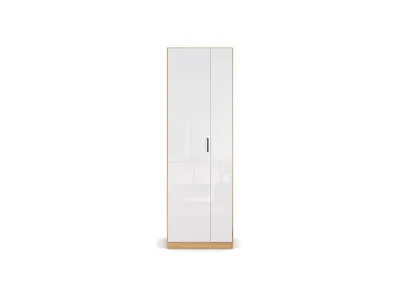 Schrank