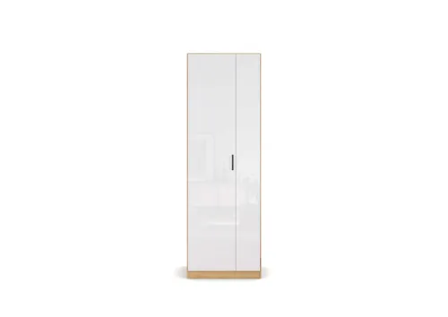 Schrank