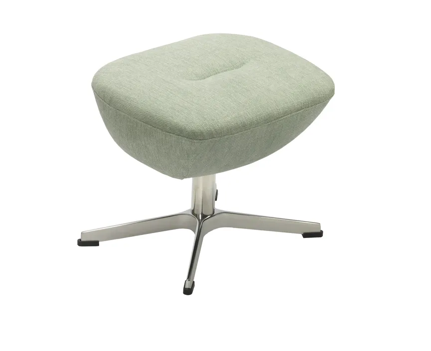 Hocker hauptaufnahme