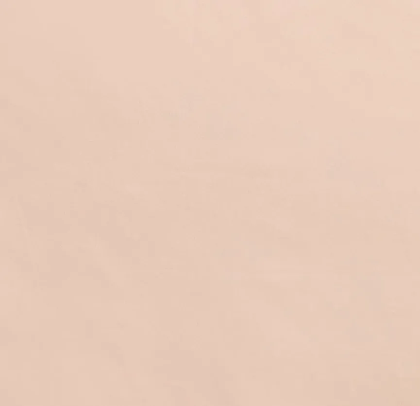 Schweiz.Satin-Bettw. Uni 135 material_farbe