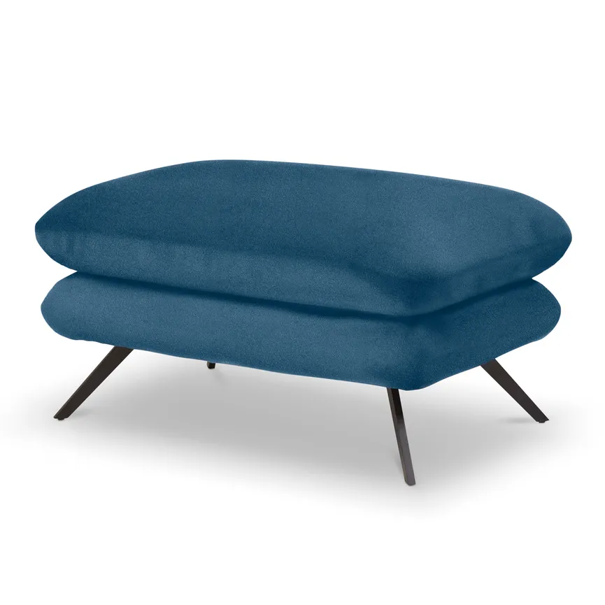 Hocker hauptaufnahme