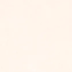 Natur material_farbe