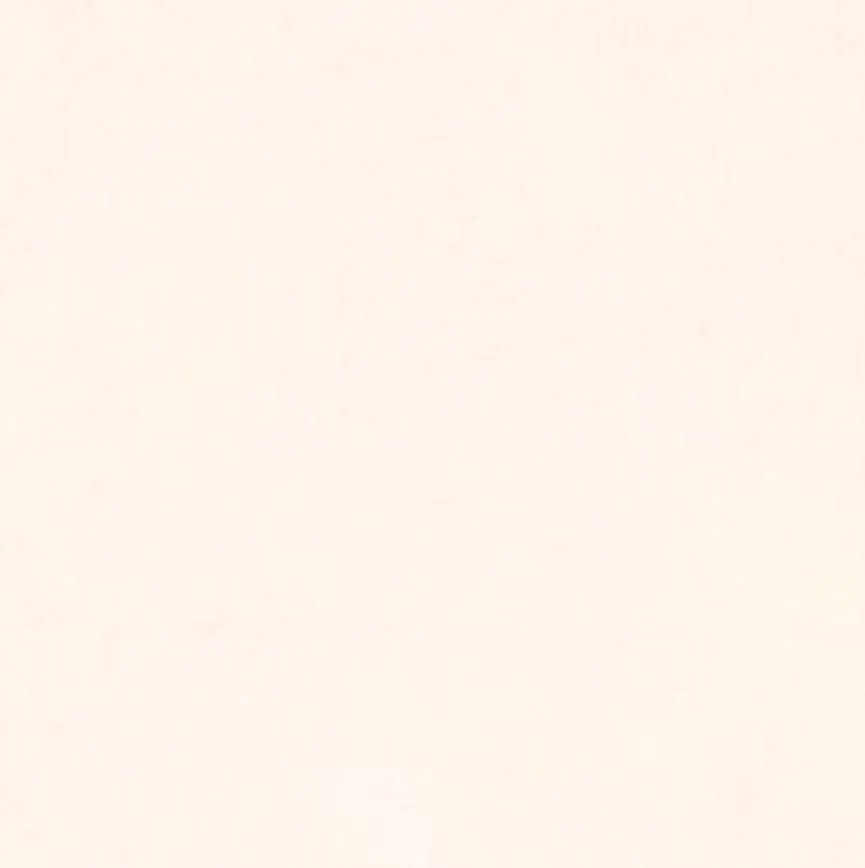 Gästetuch Joop Studio Colours material_farbe