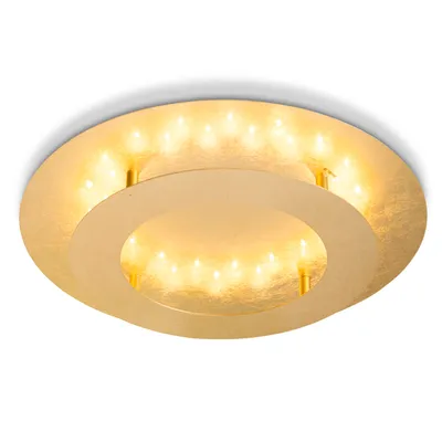 LED-Deckenleuchte