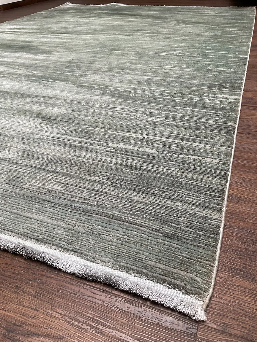 ** Besancon Limite detail